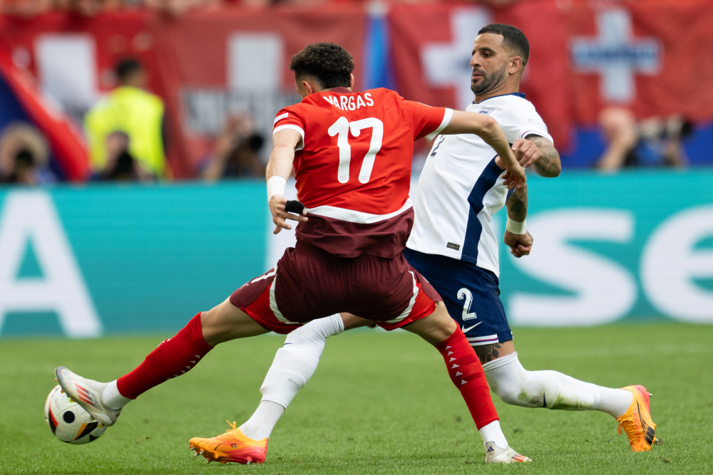 实力强大的 实力强大的