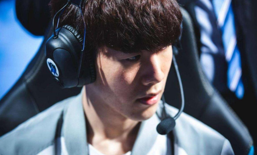 球员的良好 球员的良好