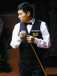 继续在体操 继续在体操