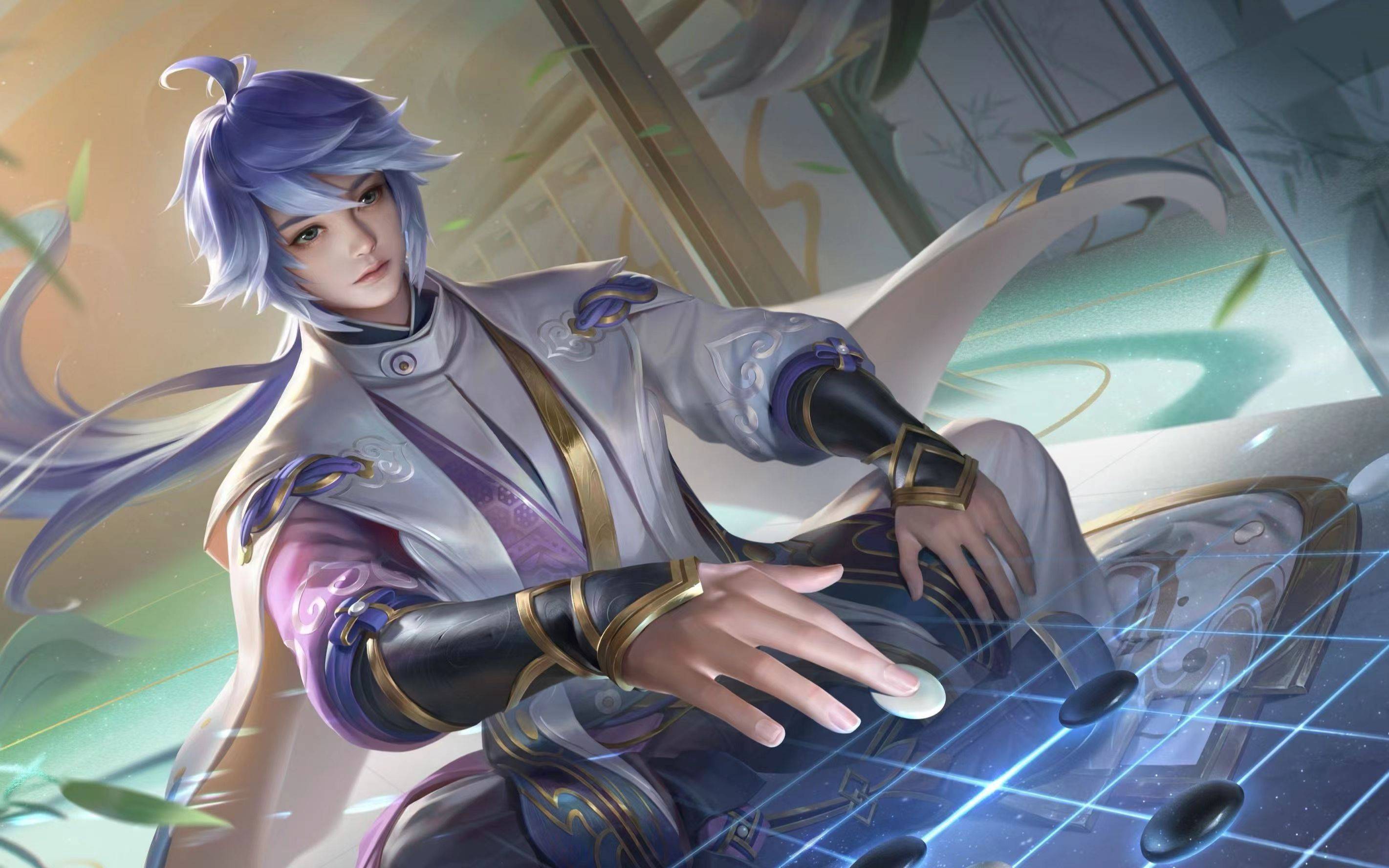 和众多球星 和众多球星