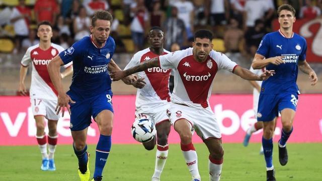 间接的教育 间接的教育