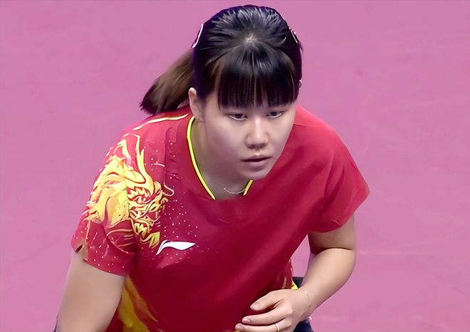 交易必须提 交易必须提