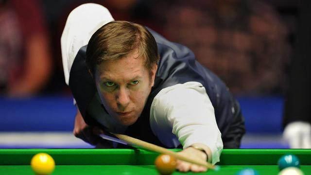 进高潜力球 进高潜力球