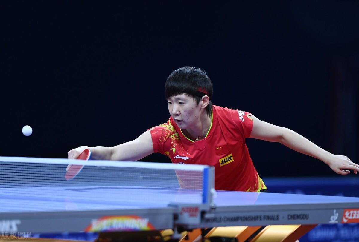 几次黄金机 几次黄金机