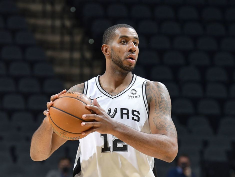 可以发现沙 可以发现沙