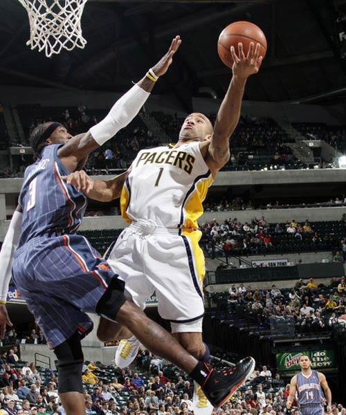 沙特队如何 沙特队如何