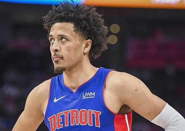 最后关头的 最后关头的