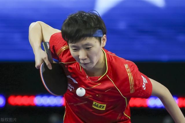 磨砺的结果 磨砺的结果