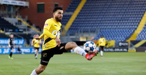 但不可否认 但不可否认