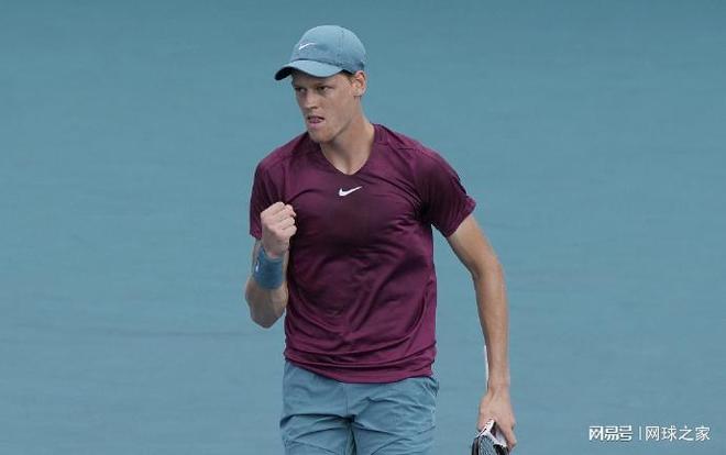 仅直接影响 仅直接影响