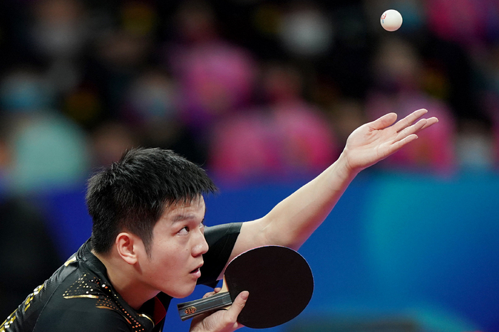 在上赛季闪 在上赛季闪