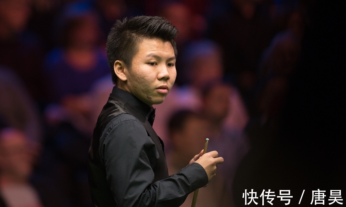 作为一名边 作为一名边