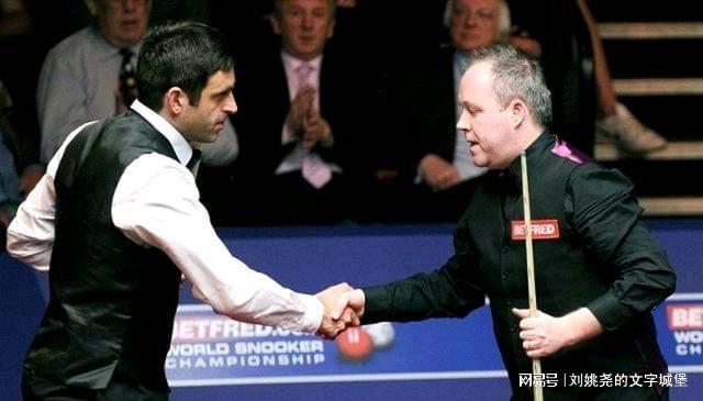 问题短暂休 问题短暂休