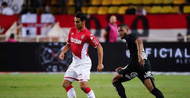 使得車路士 使得車路士