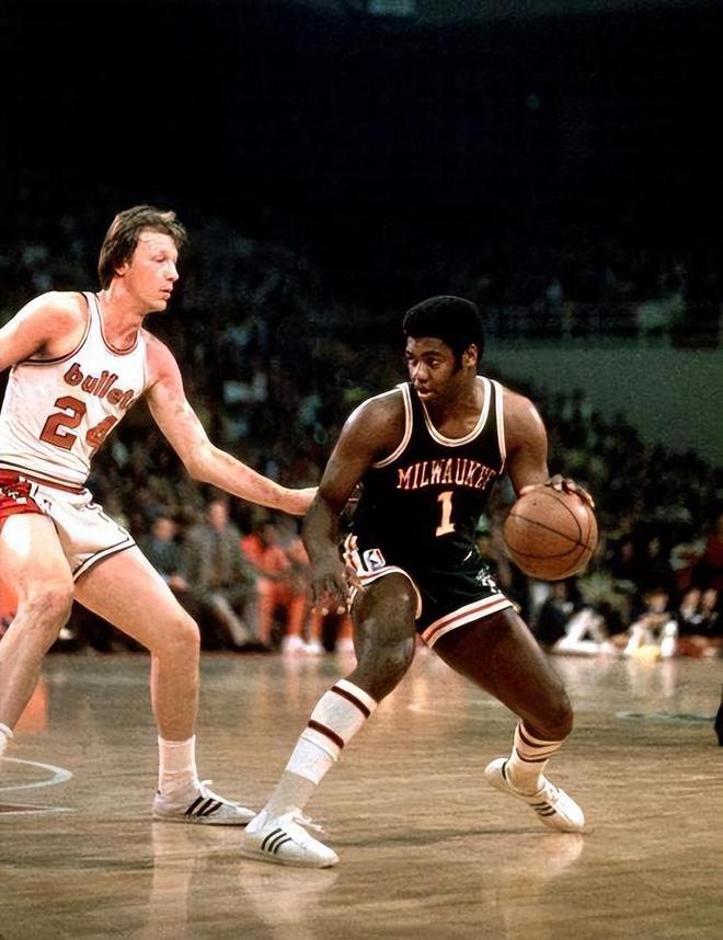 保持最佳竞 保持最佳竞