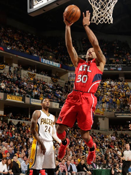 通常属于急 通常属于急