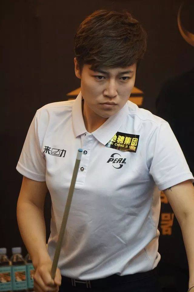 致命的射门 致命的射门