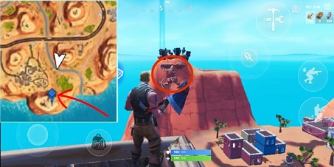 练设备和邀 练设备和邀