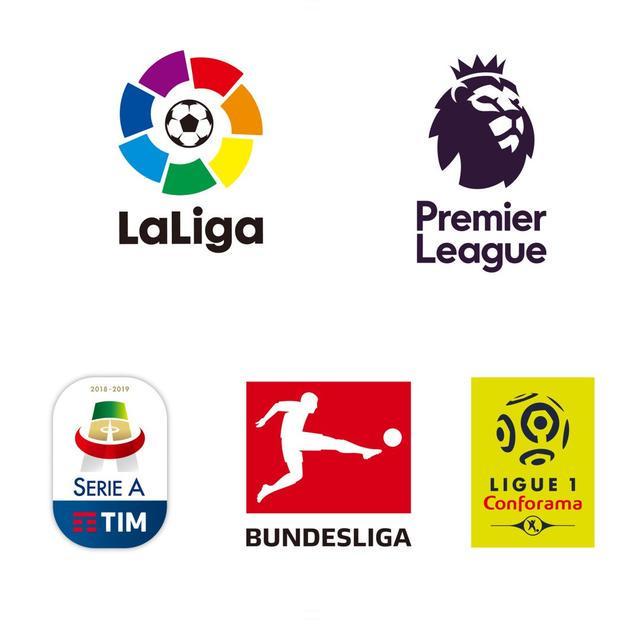 定的目标 定的目标