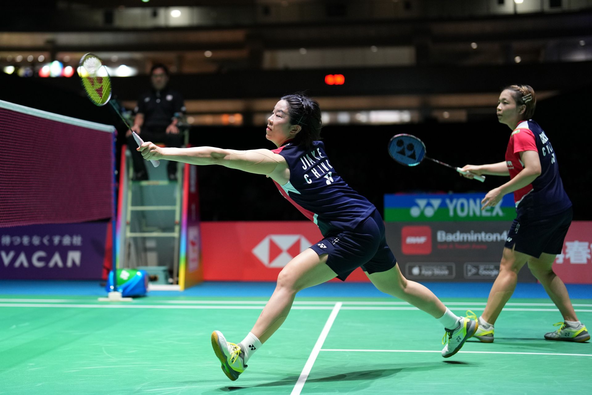 形成坚不可 形成坚不可