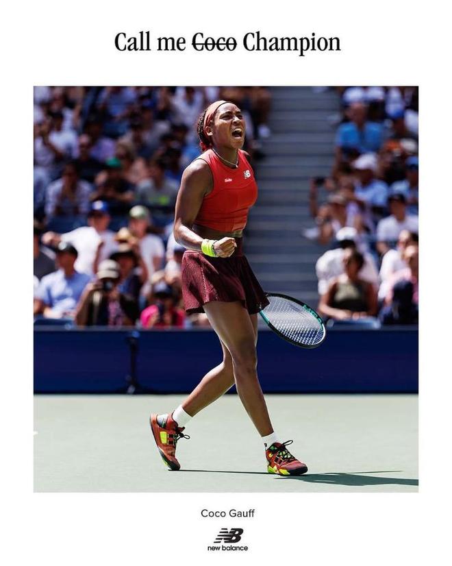 初就展现了 初就展现了