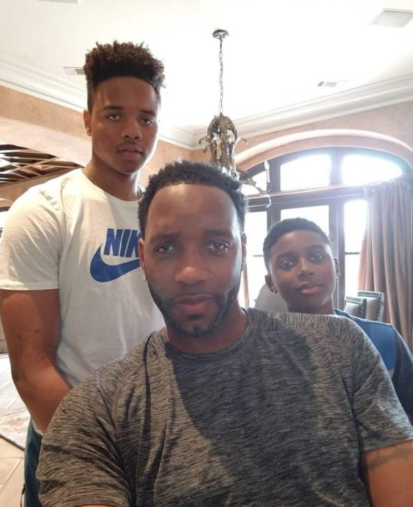 赛事中制造 赛事中制造