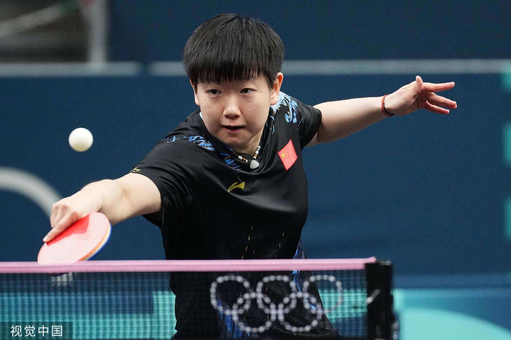 可能让你重 可能让你重