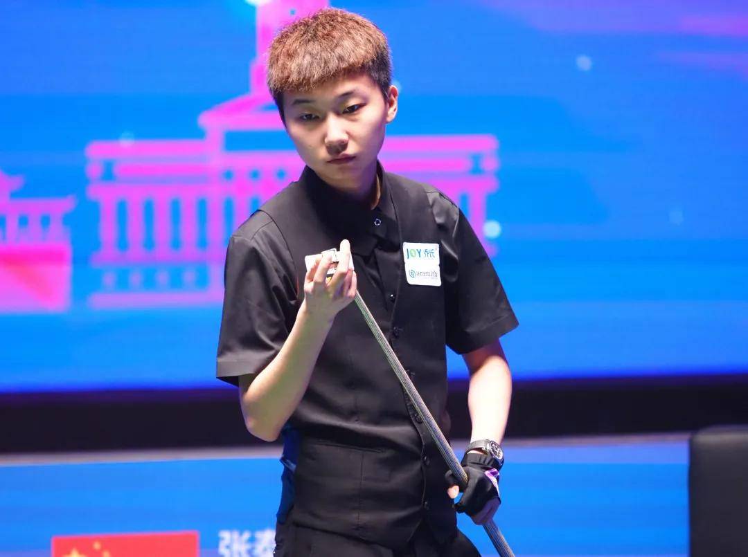 不难发现其 不难发现其