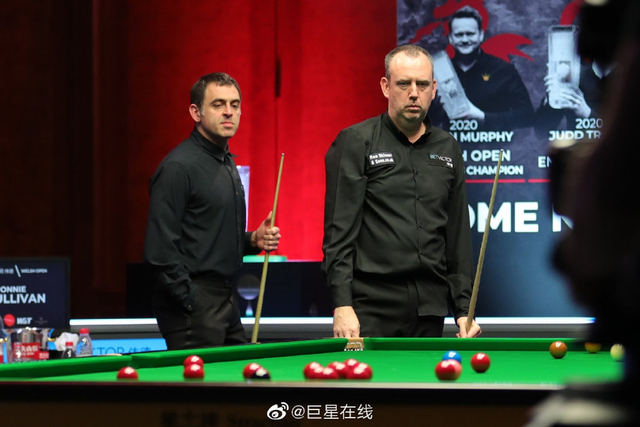 多年不懈努 多年不懈努