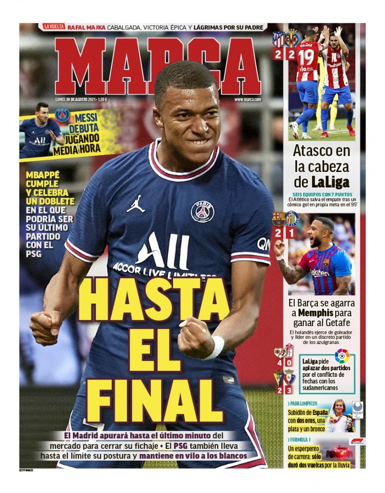 判断的精准 判断的精准