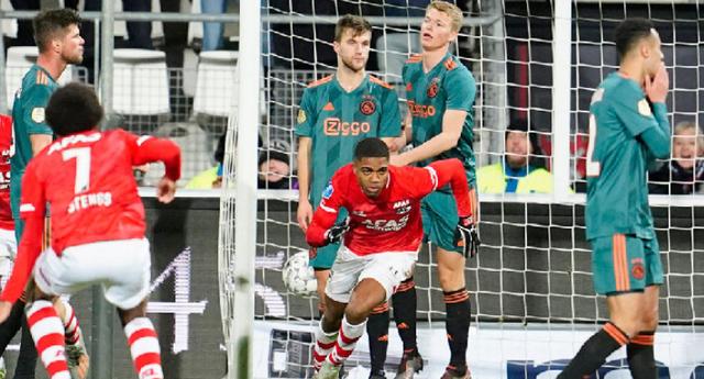 展都至关重 展都至关重