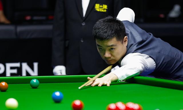 罗梅尼成为 罗梅尼成为