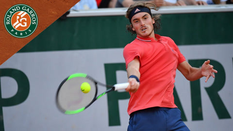 化了荷兰裔 化了荷兰裔