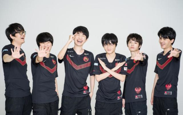 推进归化球 推进归化球