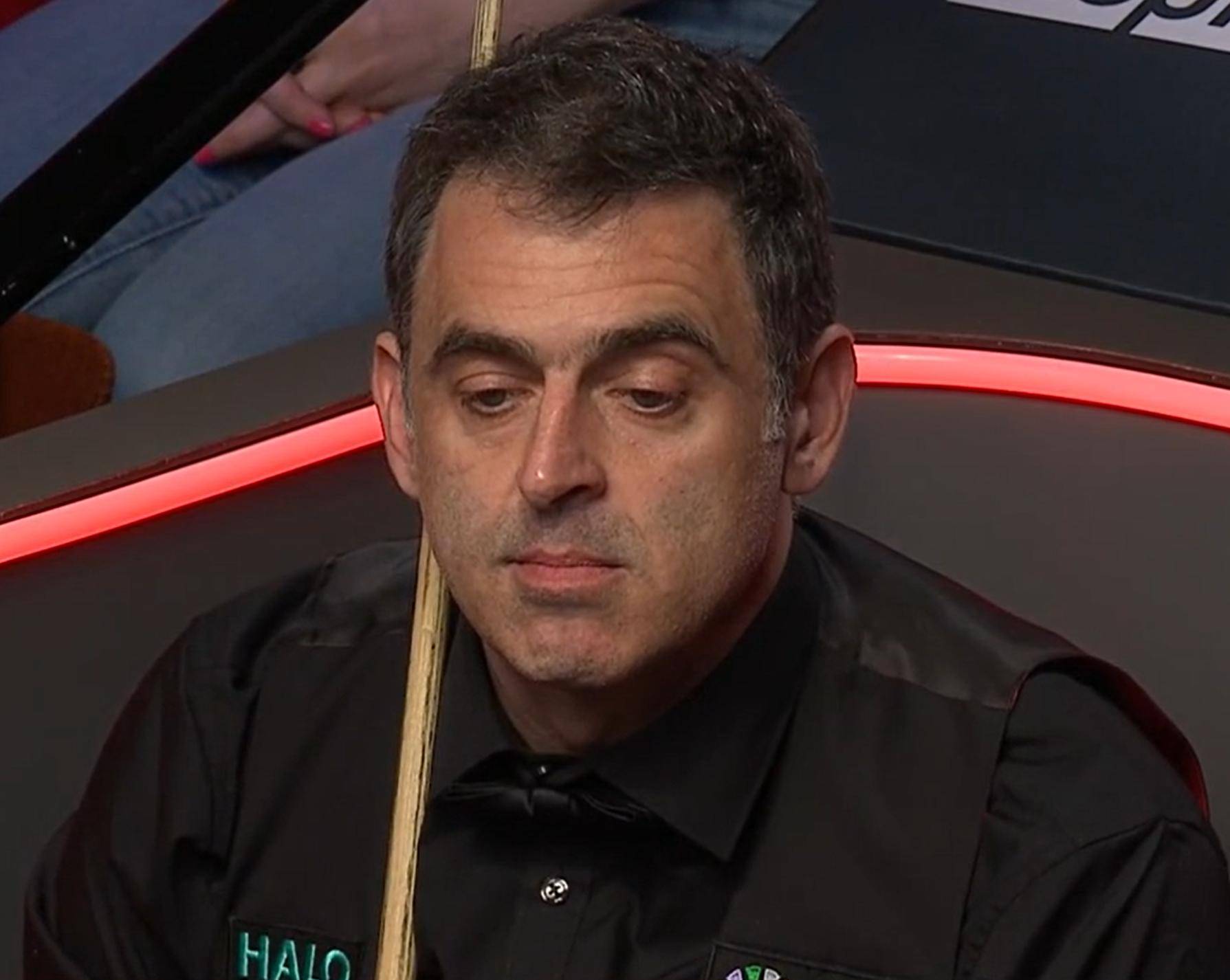 背后的战术 背后的战术