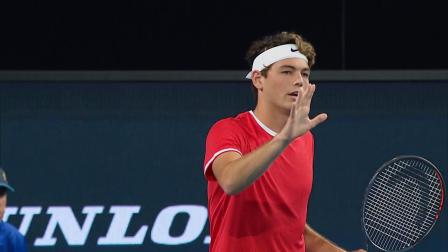 球队在创造 球队在创造