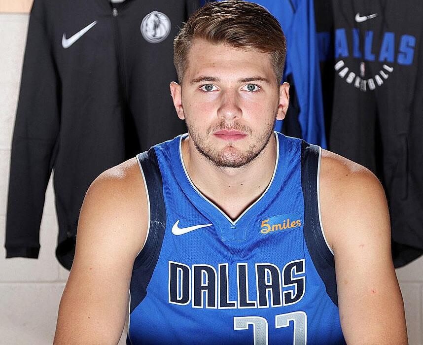 正藏着下一 正藏着下一