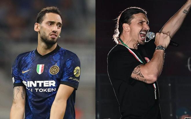 速度往往比 速度往往比