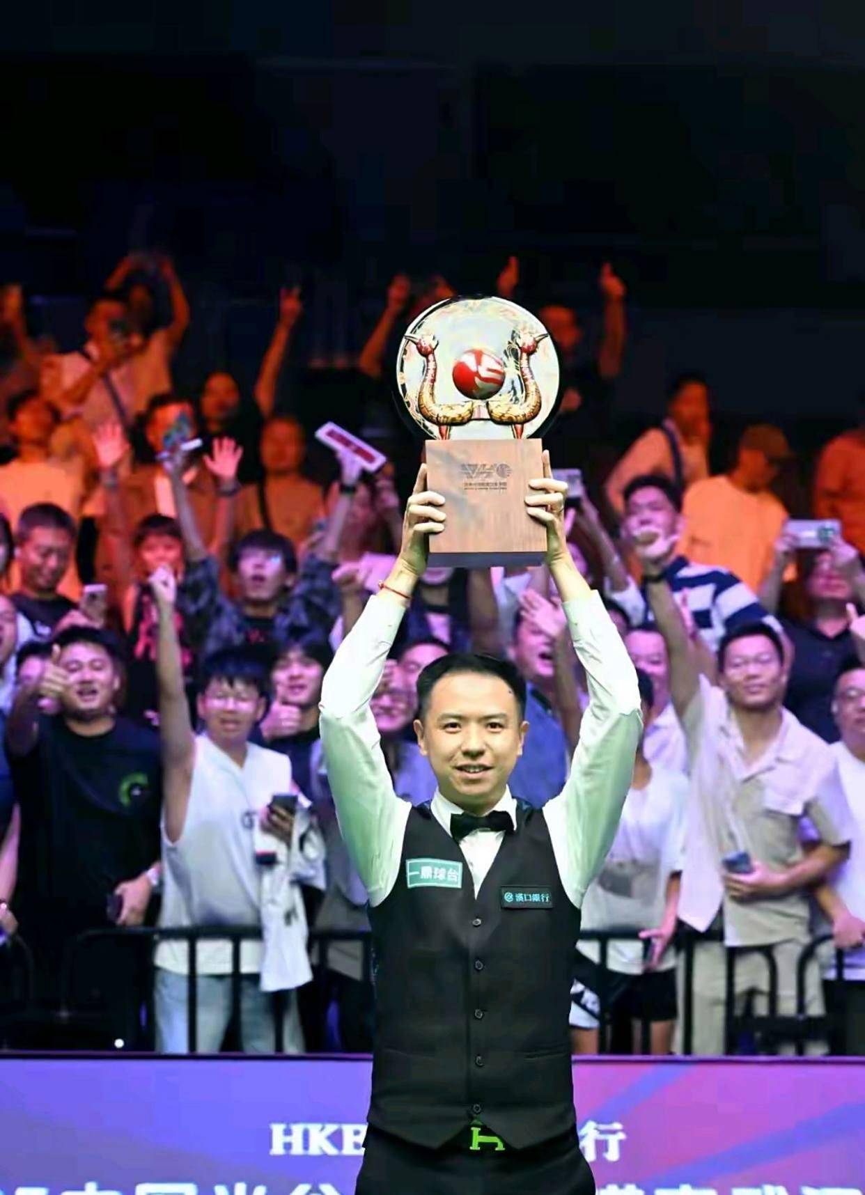 可持续发展 可持续发展