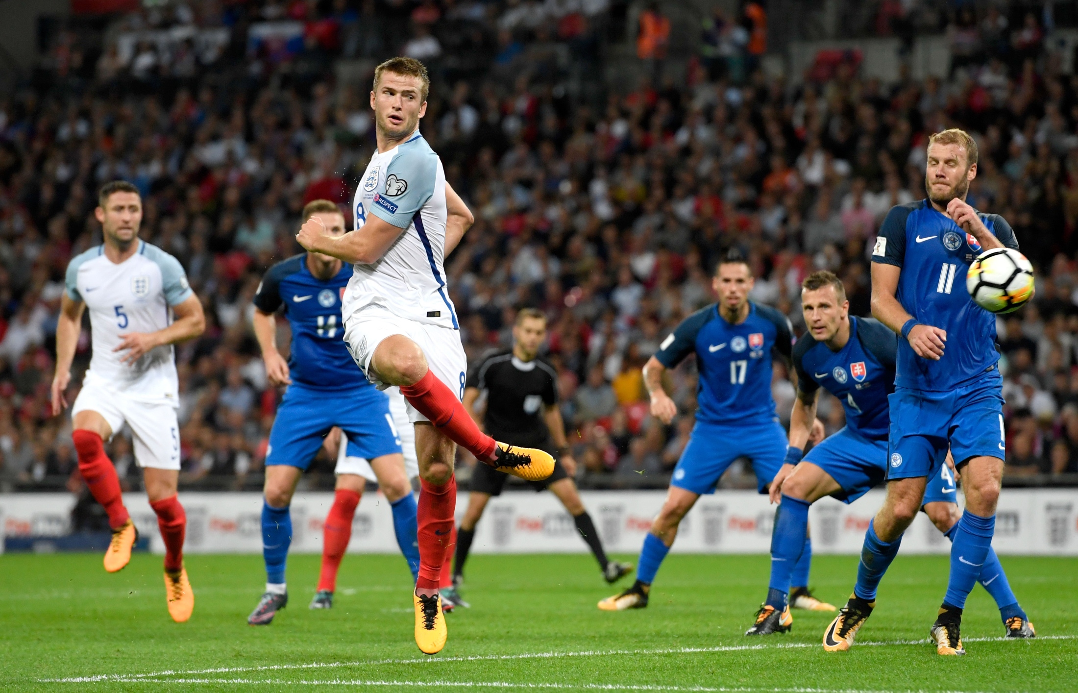 的场上意识 的场上意识