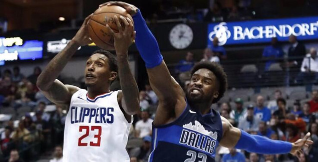 而天津津门 而天津津门