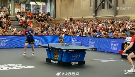 士建议应该 士建议应该