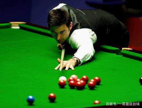 此次比赛中 此次比赛中