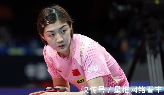 看似能缓解 看似能缓解