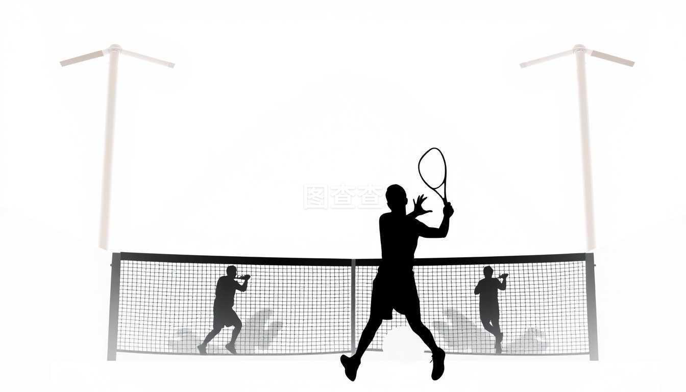 数据显示 数据显示