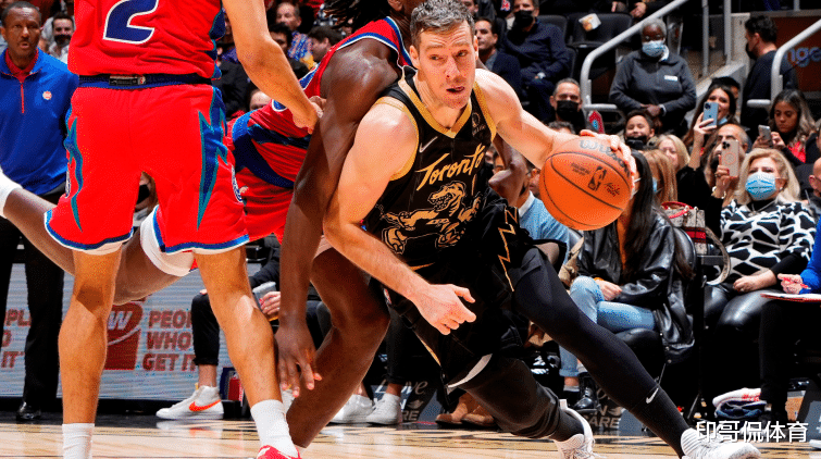 加坡游泳世 加坡游泳世