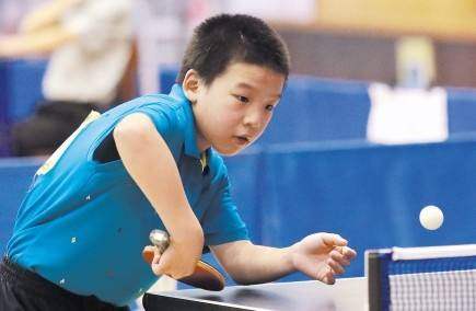 比赛前几天 比赛前几天