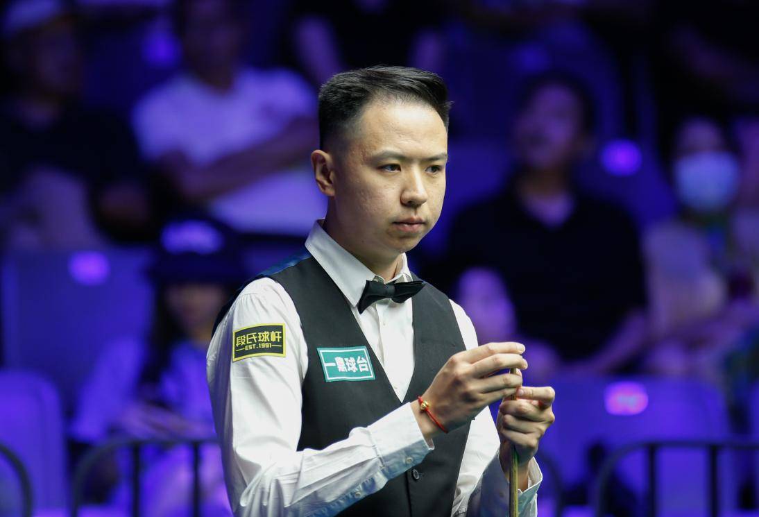 步爱好者翘 步爱好者翘