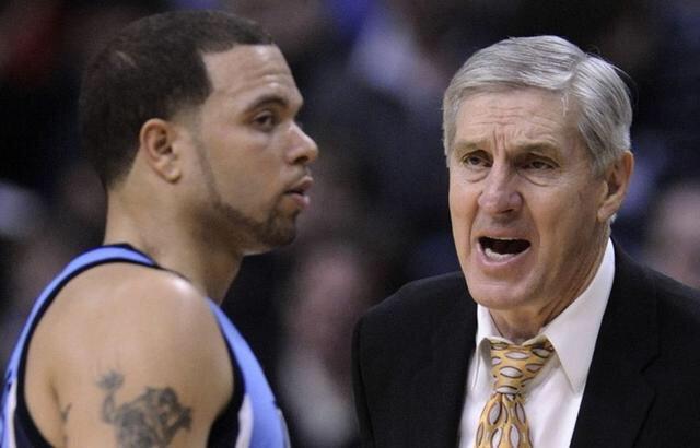 惫时重新振 惫时重新振