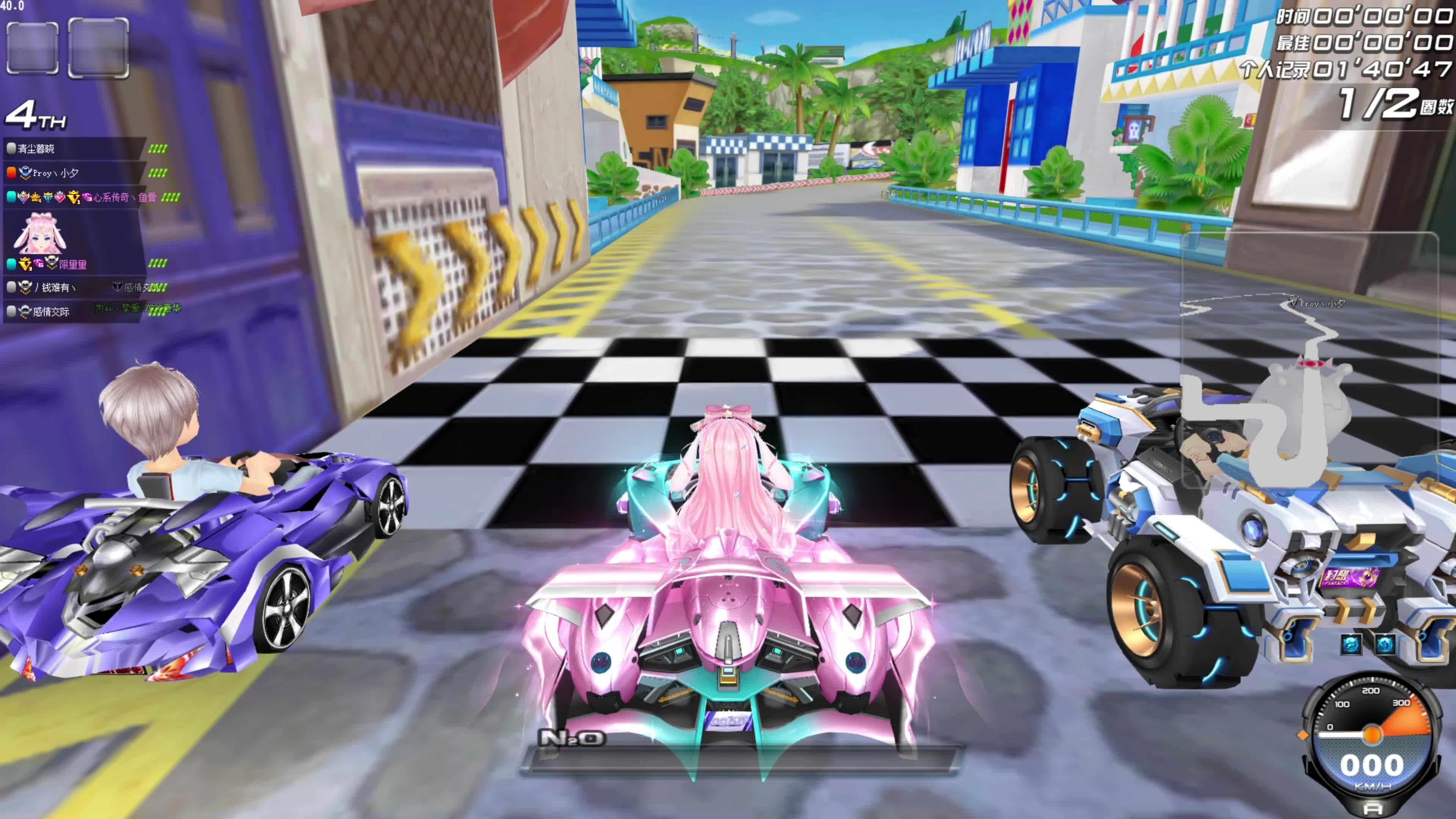 也应该提前 也应该提前